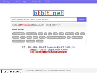 www.btbit.net