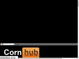 corn-hub.blogspot.com website worth, domain value and ...