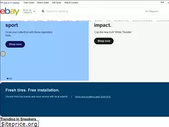 website worth