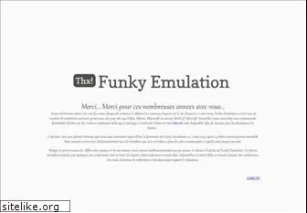 www.funky-emu.net