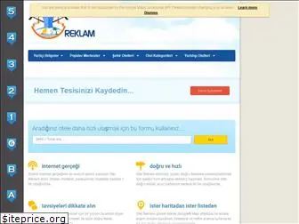 www.otelreklam.com