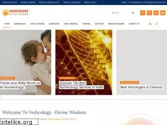 www.vedicology.com