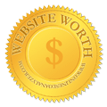 websiteworth.png