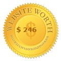 Website Value Calculator - Domain Worth Estimator - Buy Website For Sales - http://1abzac.ru/