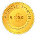 Website Value Calculator - Domain Worth Estimator - Buy Website For Sales - http://6sotok.org/