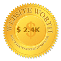 Website Value Calculator - Domain Worth Estimator - Buy Website For Sales - http://abika-m.ru