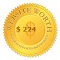 Website Value Calculator - Domain Worth Estimator - Buy Website For Sales - http://ads-volga.ru/
