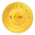 Website Price | Website Worth Calculator - Domain Value Estimator
