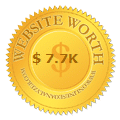 Website Value Calculator - Domain Worth Estimator - Buy Website For Sales - http://autokraz.com.ua/