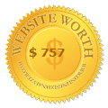 Website Value Calculator - Domain Worth Estimator - Buy Website For Sales - http://credit-online.su/