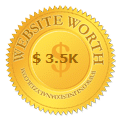 Website Value Calculator - Domain Worth Estimator - Buy Website For Sales - Buy Domains