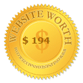 Website Value Calculator - Domain Worth Estimator - Buy Website For Sales - http://dobavsait.ru/