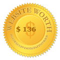 Website Value Calculator - Domain Worth Estimator - Buy Website For Sales - http://www.dotsent.ru/