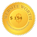 Website Value Calculator - Domain Worth Estimator - Buy Website For Sales - http://drohobych.ucoz.ua/
