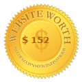 Website Value Calculator - Domain Worth Estimator - Buy Website For Sales - http://www.drukservice.com.ua/