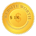 Website Value Calculator - Domain Worth Estimator - Buy Website For Sales - http://evrosvit.com/