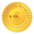 Website Value Calculator - Domain Worth Estimator - Buy Website For Sales - http://grandmore.com.ua/