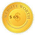 Website Price | Website Worth Calculator - http://gyrakov.do.am/ Website Value Calculator - Domain Worth Estimator - Buy Website For Sales - http://gyrakov.do.am/
