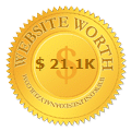 Website Value Calculator - Domain Worth Estimator - Buy Website For Sales - http://igov.org.ua/