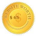Website Value Calculator - Domain Worth Estimator - Buy Website For Sales - http://interpres.com.ua/