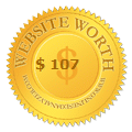 Website Value Calculator - Domain Worth Estimator - Buy Website For Sales - http://istore-market.com.ua/