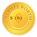 Website Value Calculator - Domain Worth Estimator - Buy Website For Sales - http://www.kazatk.kz/