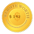 Website Value Calculator - Domain Worth Estimator - Buy Website For Sales - http://kdavia.ru/