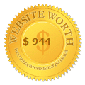 Website Value Calculator - Domain Worth Estimator - Buy Website For Sales - http://lemberg-news.info/