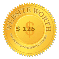 Website Value Calculator - Domain Worth Estimator - Buy Website For Sales - http://maknik.biz
