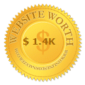 Website Value Calculator - Domain Worth Estimator - Buy Website For Sales - http://modnui.com/