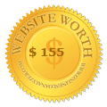 Website Value Calculator - Domain Worth Estimator - Buy Website For Sales - http://o4ki.in.ua