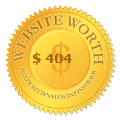 Website Value Calculator - Domain Worth Estimator - Buy Website For Sales - http://parizhanka.com.ua/