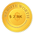 Website Value Calculator - Domain Worth Estimator - Buy Website For Sales - http://rating-proxy.info