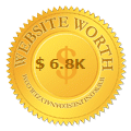 Website Value Calculator - Domain Worth Estimator - Buy Website For Sales - Buy Domains