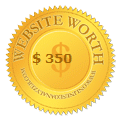 Website Value Calculator - Domain Worth Estimator - Buy Website For Sales - http://tamtour.com.ua/