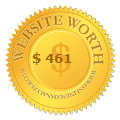 Website Value Calculator - Domain Worth Estimator - Buy Website For Sales - http://timb.kiev.ua