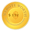 Website Value Calculator - Domain Worth Estimator - Buy Website For Sales - http://wdfifth.ucoz.net