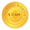 Website Value Calculator - Domain Worth Estimator - Buy Website For Sales - http://wdnineteenth.ucoz.co.uk
