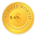 Website Value Calculator - Domain Worth Estimator - Buy Website For Sales - http://wdsecond.at.ua