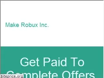 Roblox Land Xyz Free Robux Top 43 Similar Web Sites Like Quiz Me And Alternatives - make robux.com promo codes