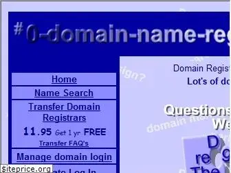 0-domain-name-registration-stuff.com