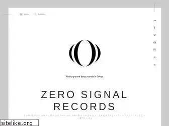 0-signal.com