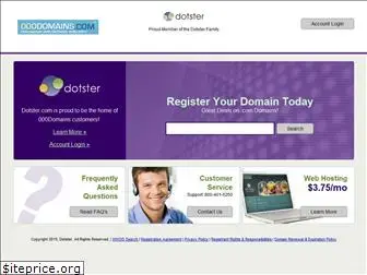 000domains.com