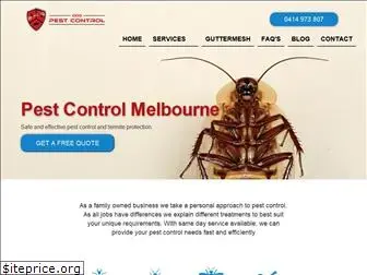 000pestcontrol.com.au
