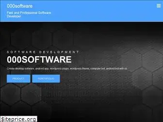 000software.com