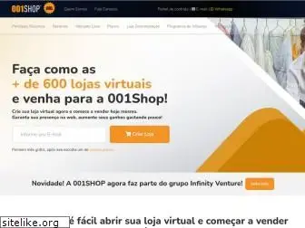 001shop.com.br