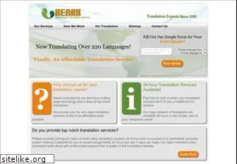 001yourtranslationservice.com