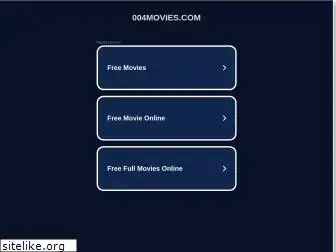 004movies.com