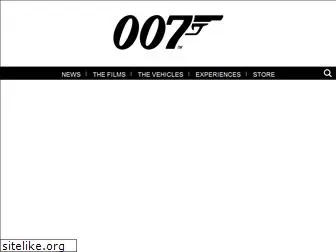 007.com