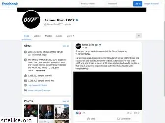 007online.com